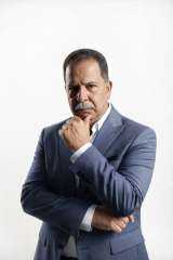 هشام بيومي يكتب: الحرب علي إيران...ما هو الموقف الآن؟