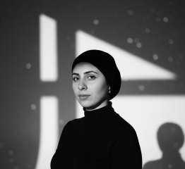 د. اميرة مصطفي تكتب: هندسة النفوس: كيف يبني الرجل القدوة حصون الأمان في أبنائه؟