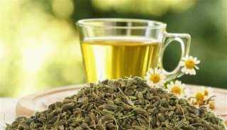 اليانسون مشروب مثالي للسحور.. فوائد عديدة للمعدة والقلب والجهاز التنفسي