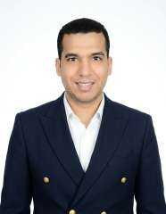 كلية الدفاع الوطني بين التخطيط وصياغة الاستراتيجية الشاملة