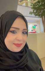 هدى صالح تكتب : الأم… القوة الهادئة التي لا تُرى