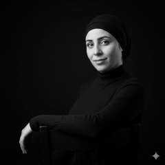 د. اميرة مصطفي تكتب: الأنانية في العلاقة الزوجية: كيف يقتل حب الذات ”روح المشاركة” في البيت؟