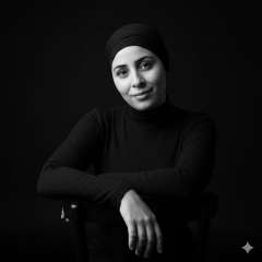 د. اميرة مصطفى تكتب: أدب الاختلاف بين الشريكين: هل ننتصر لذواتنا أم لعلاقاتنا؟