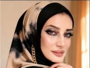 عبير نعيم احمد تكتب: السلام عليك يا مريم: منطقة الحياد البيضاء