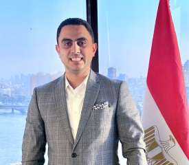 حزب المصريين: مصر والإمارات روح واحدة في جسدين.. وروابطنا تتخطى السياسة إلى الأخوة