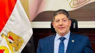 المستشار خالد السيد يكتب .. قانون الأحوال الشخصية الجديد بين المزايا والعيوب