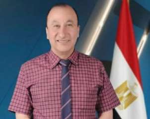 د. خالد الشرقاوي يكتب: كيف نبعث البحث العلمي في شرايين الوطن؟