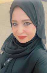 هدى صالح تكتب .. لماذا قد تطلب المرأة الطلاق؟